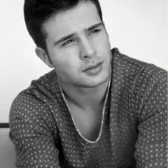 Cody Longo