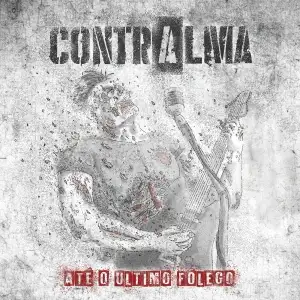 Até o ultimo fôlego