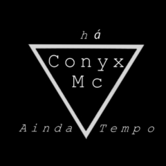 Conyx