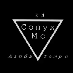 Conyx