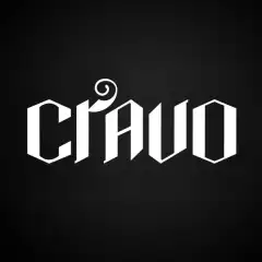Cravo