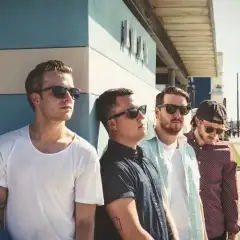 CRUISR