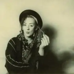 Culture Club