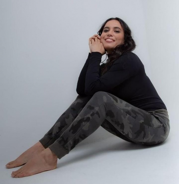 danii-santos - Fotos