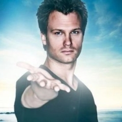 Dash Berlin