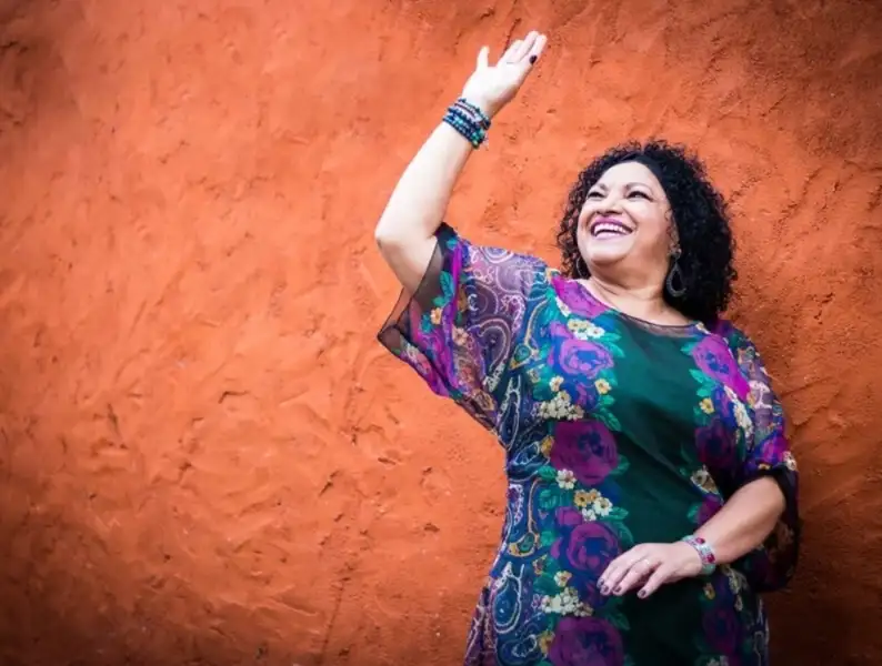 diana-do-sertao - Fotos