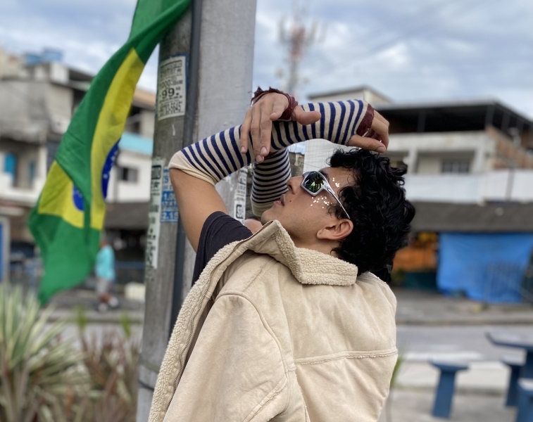 diego-matarazzo - Fotos