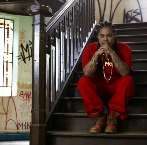 dory-de-oliveira - Fotos