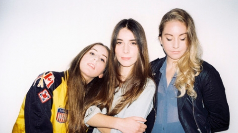 HAIM, Lianne La Havas e mais nos lançamentos da semana