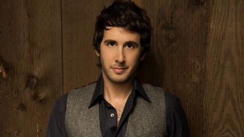 Josh Groban, Paloma Faith e mais nos lançamentos da semana