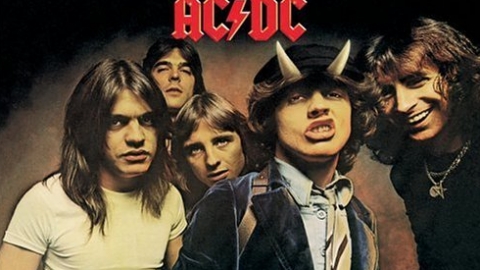 5 discos: Clássicos do Pop/Rock Australiano