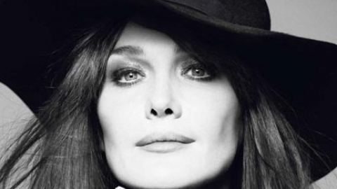 Carla Bruni, Noah and the Whale e mais nos lançamentos da semana