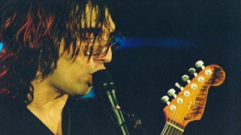 Virada Cultural em São Paulo terá Racionais MC's, Gal Costa, George Clinton, Lobão e mais