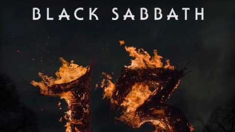 Black Sabbath, Sandy e Beady Eye estão no especial de álbuns desta semana. Confira!