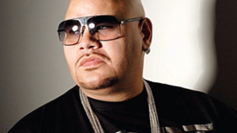 Rapper colaborador de Jennifer Lopez e Naldo é condenado nos EUA