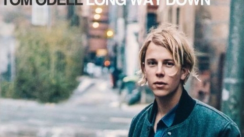 Tom Odell, CSS, Chic e Skillet estão no nosso especial de álbuns