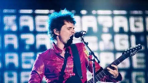 Muse e Arcade Fire encabeçarão o Lollapalooza 2014