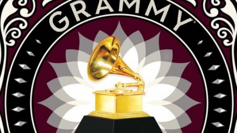 Confira os principais indicados ao Grammy 2014