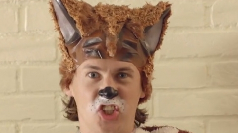 Youtube faz mashup com os melhores momentos de 2013