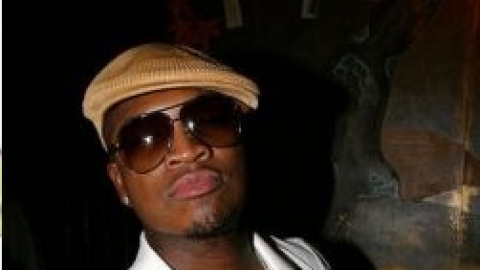 Ne-Yo e The Offspring estão entre as atrações do Planeta Atlântida RS 2014