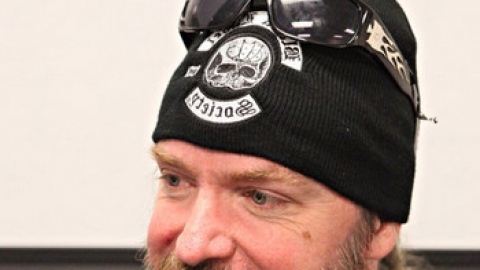 Black Label Society anuncia shows no Brasil