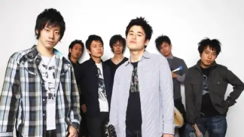 Pagode japonês? Lambada turca? Roberto Carlos tecnopop? Veja a música brasileira pelo mundo