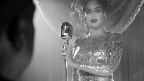 "On The Run Tour": HBO divulga novo vídeo promocional da turnê conjunta de Beyoncé e Jay Z