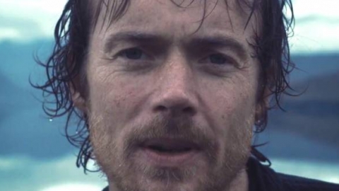 Assista ao clipe de "I Don't Want To Change You", de Damien Rice