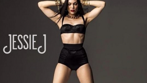 Jessie J, You+Me e Julian Casablancas estão nos "Lançamentos da Semana"