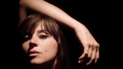 Virada Cultural Paulista traz Cat Power, Manu Chao, Mudhoney e outros para shows grátis