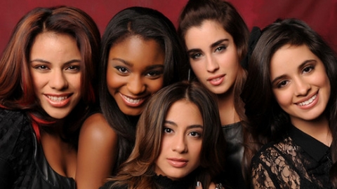 "Noche De Paz": Ouça regravação do clássico natalino pelo Fifth Harmony