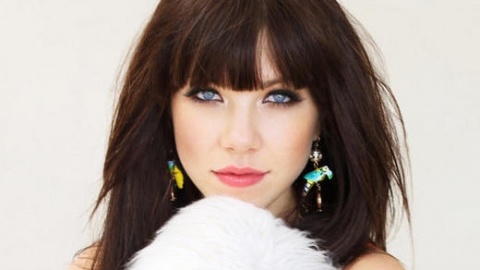 10 artistas que fizeram sucesso só com uma música