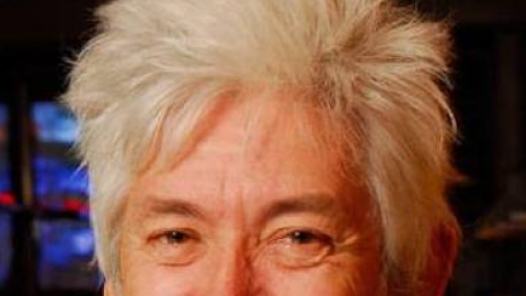 Morre Ian McLagan, tecladista que tocou nos Small Faces e Faces