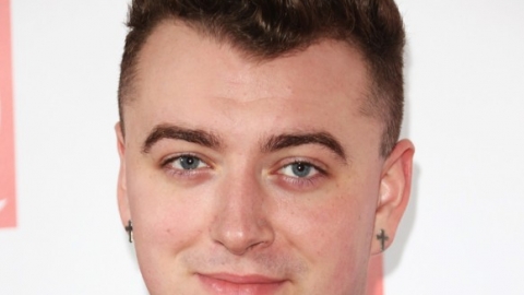 Confira a lista dos indicados ao Brit Awards 2015