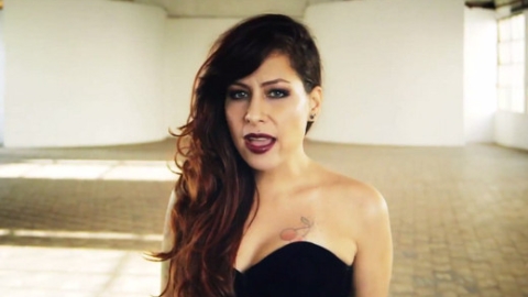 Pitty, Nação Zumbi e Ira! fazem shows gratuitos no aniversário de São Paulo