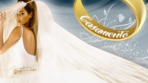 Músicas Para Casamento - Vol. 2