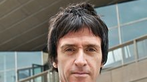 Johnny Marr e The Strypes farão shows gratuitos em São Paulo dia 21 de junho