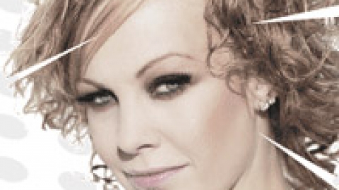 Especial Dance Music