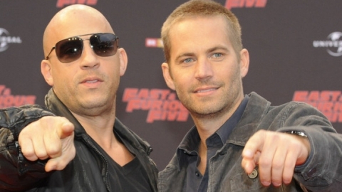 Neste Dia do Amigo, confira as melhores músicas sobre amizade