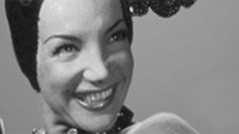 Especial Marchinhas de Carnaval