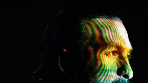 Confira "Children Of The Wild", nova música de Steve Angello