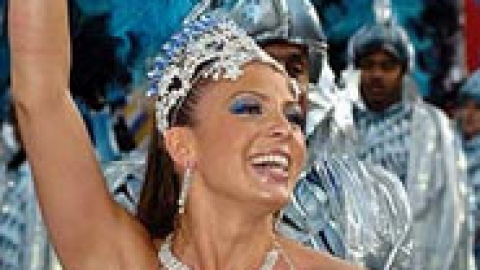 Especial Carnaval 2006