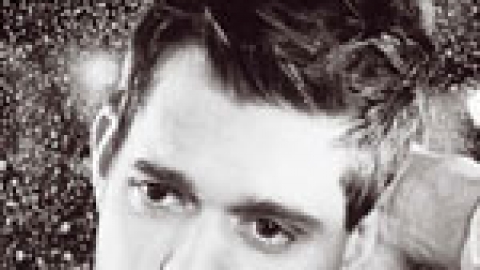 Especial Novela América