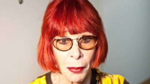 Especial Novela Cobras e Lagartos