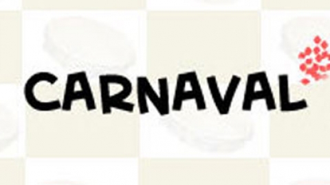 Especial Carnaval 2008