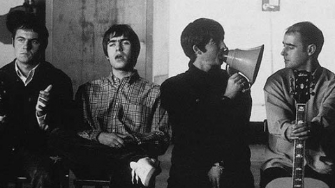 Conheça as histórias e ouça algumas das grandes canções de amor já feitas