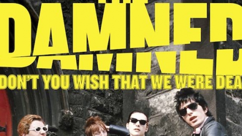 Festival Internacional do Documentário Musical começa hoje em São Paulo. Conheça os destaques