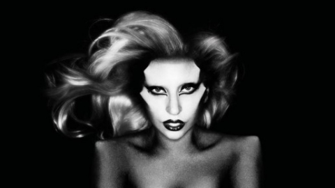 Conheça alguns artistas que fazem a cabeça de Lady Gaga