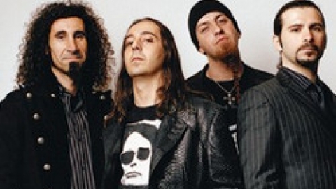 Rock In Rio retorna com som pesado de System Of A Down e Queens Of The Stone Age