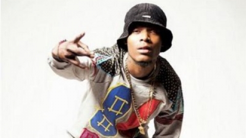 Álbuns de rap e country dominam o top 5 da lista dos mais vendidos da Billboard